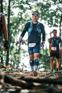 BIB: 
                            <button type="button" onclick="openModal(25824802)" class="btn btn-primary btn-sm float-right btn-popup" data-toggle="modal" data-target=".modal-high-quality">
                        <i class="fas fa-shopping-cart"></i> Add to Cart
                    </button>
                                            <button type="button" onclick="isThisMe(25824802, true)" class="btn btn-success btn-sm float-right btn-popup btn-isme hidden" data-toggle="tooltip" data-placement="bottom" title="นี่คือรูปของคุณใช่ไหม คลิกที่นี่เพื่อเอาเข้าอัลบั้ม">
                        <i class="fas fa-plus"></i> Add to album
                    </button>
                    <button type="button" onclick="isThisMe(25824802, false)" class="btn btn-warning btn-sm float-right btn-popup btn-isnotme hidden">
                        <i class="fas fa-ban"></i> Remove from album
                    </button>